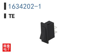 1634202-1