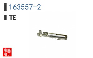 163557-2
