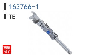 163766-1
