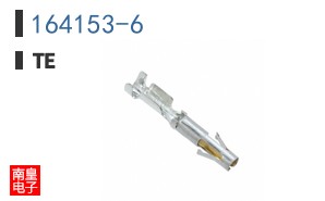 164153-6