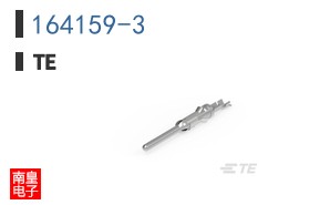 164159-3