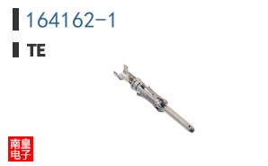 164162-1