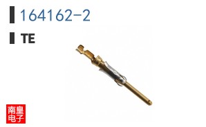 164162-2