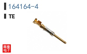 164164-4