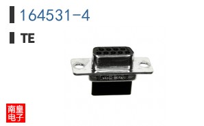 164531-4