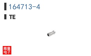 164713-4