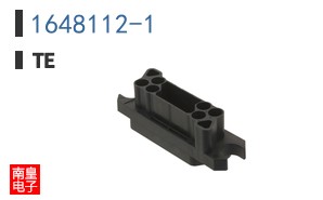 1648112-1