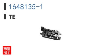 1648135-1
