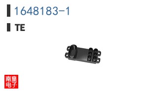 1648183-1