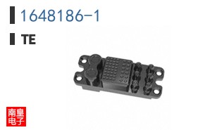 1648186-1