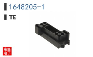 1648205-1