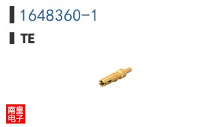 1648360-1