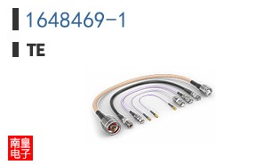 1648469-1