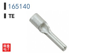 165140