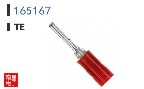 165167