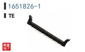 1651826-1