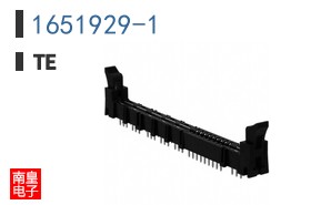 1651929-1