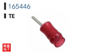 165446