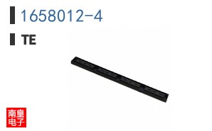 1658012-4