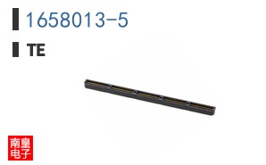 1658013-5