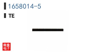 1658014-5