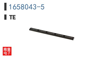 1658043-5