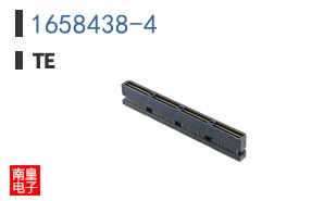 1658438-4