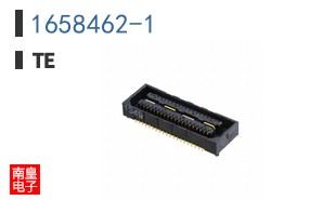1658462-1