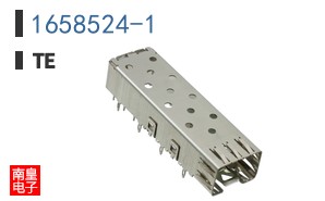 1658524-1