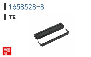 1658528-8