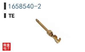1658540-2