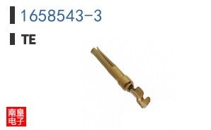 1658543-3