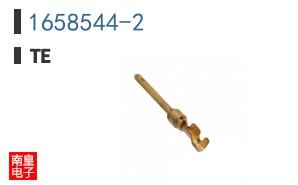 1658544-2