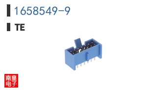 1658549-9
