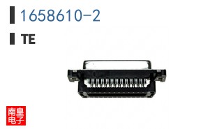 1658610-2