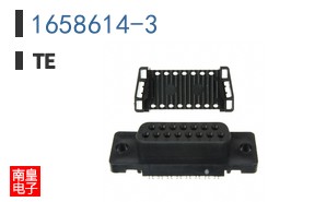 1658614-3
