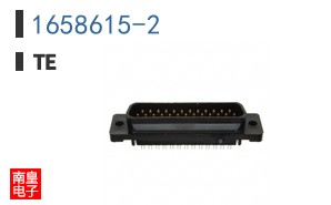 1658615-2
