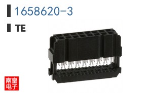 1658620-3