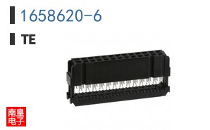 1658620-6