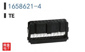 1658621-4
