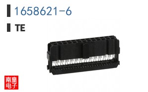 1658621-6