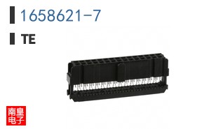 1658621-7