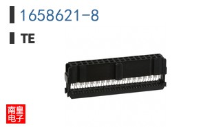 1658621-8