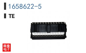 1658622-5