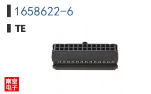 1658622-6