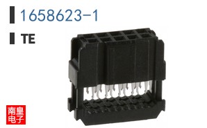 1658623-1