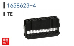 1658623-4