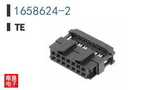 1658624-2