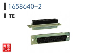1658640-2