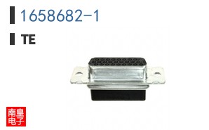 1658682-1